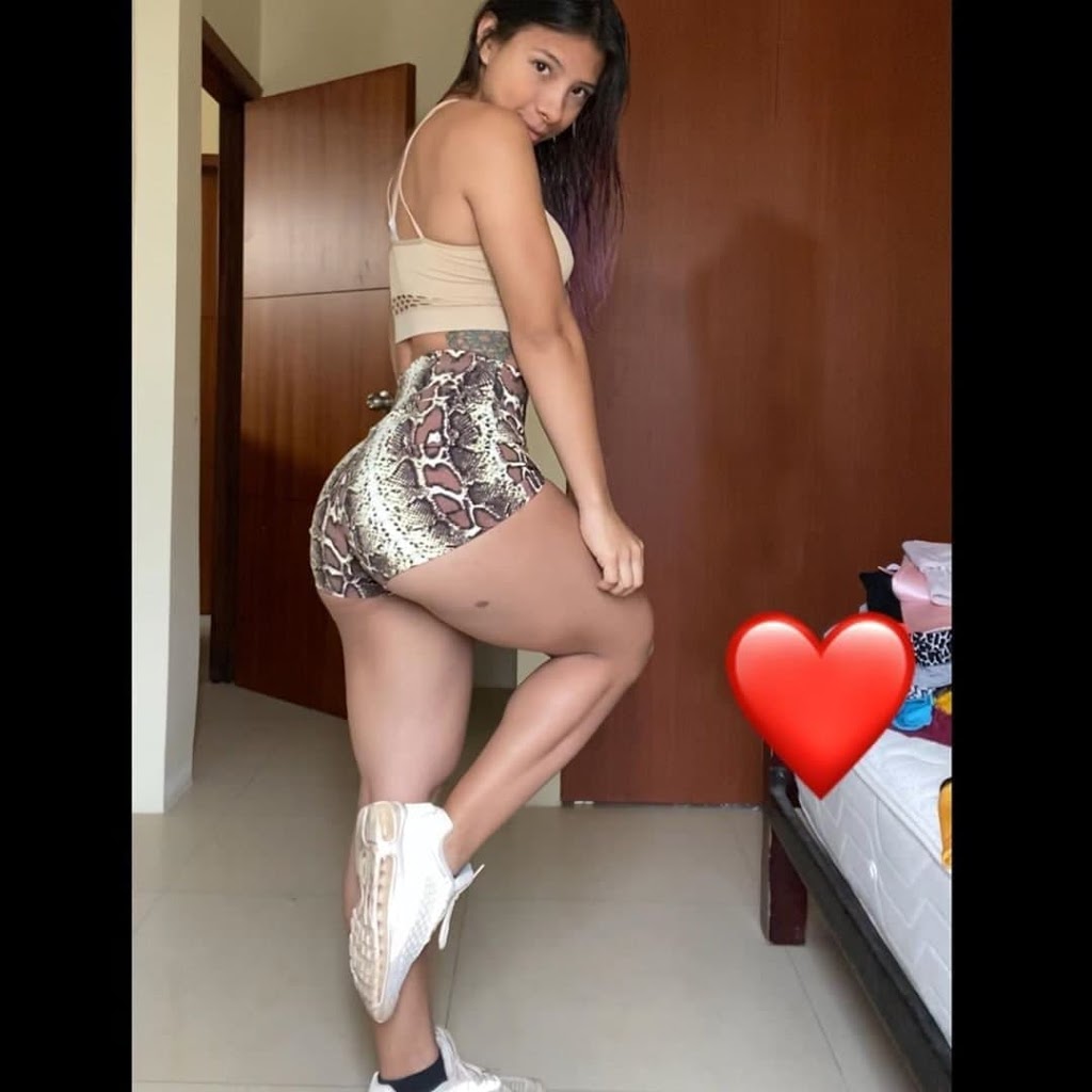 jennifer ponce onlyfans gratis – pack gratis